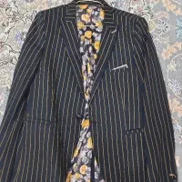 کت تک