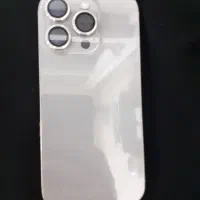 گوشی آیفون 16 pro