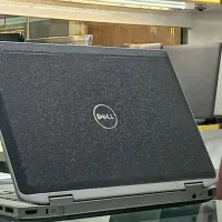 dell latitude e6420|رایانه همراه|همدان, |دیوار