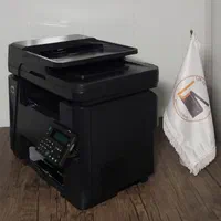 پرینتر اچ پی مدل HP M225n|پرینتر، اسکنر، کپی، فکس|شیراز, لب آب|دیوار