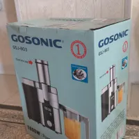 آبمیوه گیری
