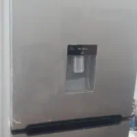 فروش یخچال۲۴فوت تکسان