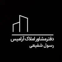 منزل صفرکلید نخورده همکف / دوبلکس / دو طبقه