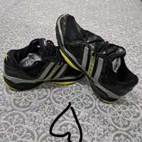 کفش اورجینال تاناکورا|کیف، کفش، کمربند|سقز, |دیوار