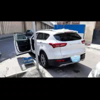 مرکز،نصب ردیاب دزدگیرGps ضدسرقت خودروها نگهبان24|قطعات یدکی و لوازم جانبی|مشهد, شاهد (شهرک غرب)|دیوار