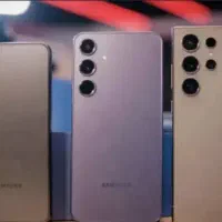 گوشی های آیفون و سامسونگ(نقدواقساط)|موبایل|قم, باسکول|دیوار