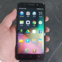 honor 4x