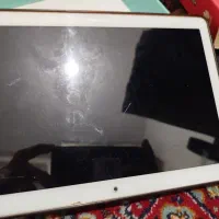 تبلت|تبلت|قرچک, باقرآباد|دیوار