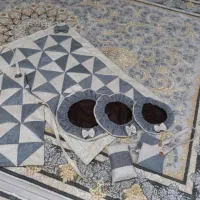 ست ست ست اشپزخانه