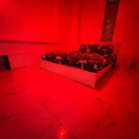 اجاره کوتاه مدت روزانه آپارتمان مبله (شمس‌آباد)|اجارهٔ کوتاه‌مدت آپارتمان و سوئیت|تهران, شمس‌آباد|دیوار