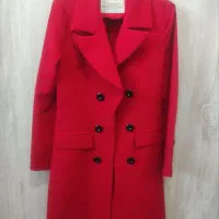 کت و شلوار و پیراهن مجلسی|لباس|الیگودرز, |دیوار