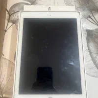 iPad 5th Generation 128GB Wifi+ Cellular