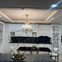 ۲۰۰ متر آپارتمان رهن کامل فردیس|اجارهٔ آپارتمان|فردیس, فردیس|دیوار