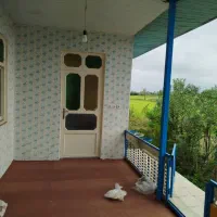 اجاره خانه ویلایی|اجارهٔ خانه و ویلا|گوراب زرمیخ, |دیوار