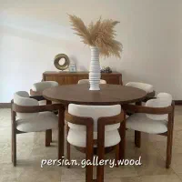 اِچ ماریان میزناهارخوری سولیِژ فرانسوی