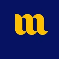 135هزار تومن هدیه میلی بخاطر روز مادر