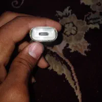 پاد ارگاس جی۲