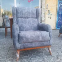 مبل هیوا نقدو اقساط|مبلمان خانگی و میز عسلی|کرمانشاه, |دیوار