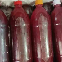 اب انار طبیعی