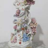 وسایل دکوری