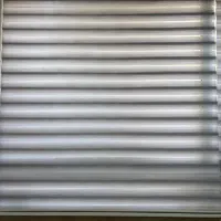 پرده زبرا|پرده، رانر، رومیزی|یزد, |دیوار