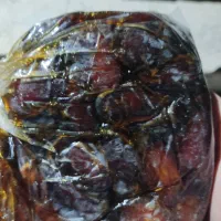 خرمای درجه یک کبکاب|خوردنی و آشامیدنی|شیراز, حومه شیراز|دیوار