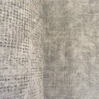 پارچه چرم پشت چسبدار چرم کوبی تودوزی رودری|قطعات یدکی و لوازم جانبی|تهران, شهرک بوعلی|دیوار