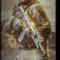 اکانت کالاف دیوتی