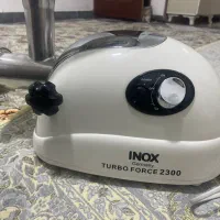 چرخ گوشت|سایر لوازم برقی|مهاباد (آذربایجان غربی), |دیوار