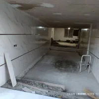 اجاره مغازه