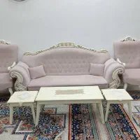مبل