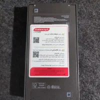 Galaxy S25 FE|موبایل|اصفهان, فرهنگیان|دیوار