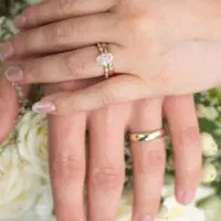 فیلمبرداری و عکاسی ( تخفیف)|خدمات پذیرایی، مراسم|زابل, |دیوار