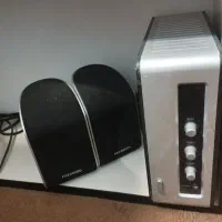 کامپیوتر سالم|رایانه رومیزی|مشهد, موسوی قوچانی|دیوار