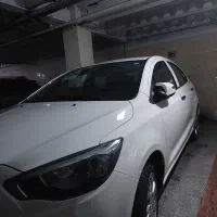 فروش خودرو شاهین اتومات