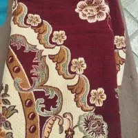 روفرشی 12متری