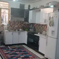 خانه ویلایی رهن کامل|اجارهٔ خانه و ویلا|مشهد, دوست آباد|دیوار