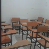 اجاره کلاس