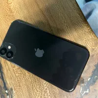 ایفون ۱۱ نرمال ۱۲۸