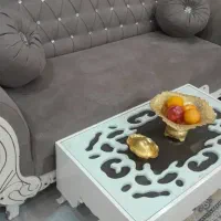 مبل وجلومبلی|مبلمان خانگی و میز عسلی|ماکو, |دیوار