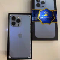 آیفون ۱۳ پرو|موبایل|تهران, پونک|دیوار