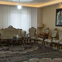 فروش مبل سلطنتی۹نفره