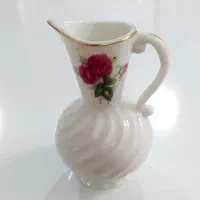 آبلیمو خوری