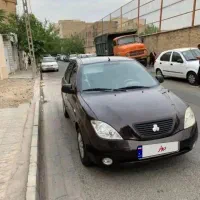 تیبا 2 98 فول کم کار|خودرو سواری و وانت|نهاوند, |دیوار