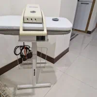 اتو پرسی|اتو و لوازم اتو|تهران, شهرک خرازی|دیوار