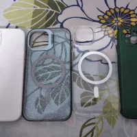 قاب آیفون ۱۳