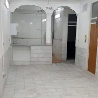 همکف رهن اجاره ۱۲۵متر تک خواب بلوارمدرس وموارددیگر