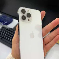 13promax اقتصادی|موبایل|ارومیه, |دیوار