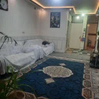 رهن-و-اجاره-ویلایی-دو-خواب-ب2ب3-ط-بالا-راه-مجزا
