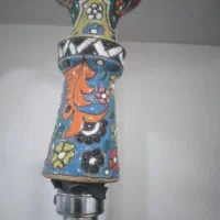 قلیون عربی فروشی|کلکسیون و سرگرمی|مشهد, عبادی|دیوار